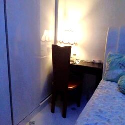 Blk 107A Eastbrook @ Canberra (Sembawang), HDB 4 Rooms #522978341